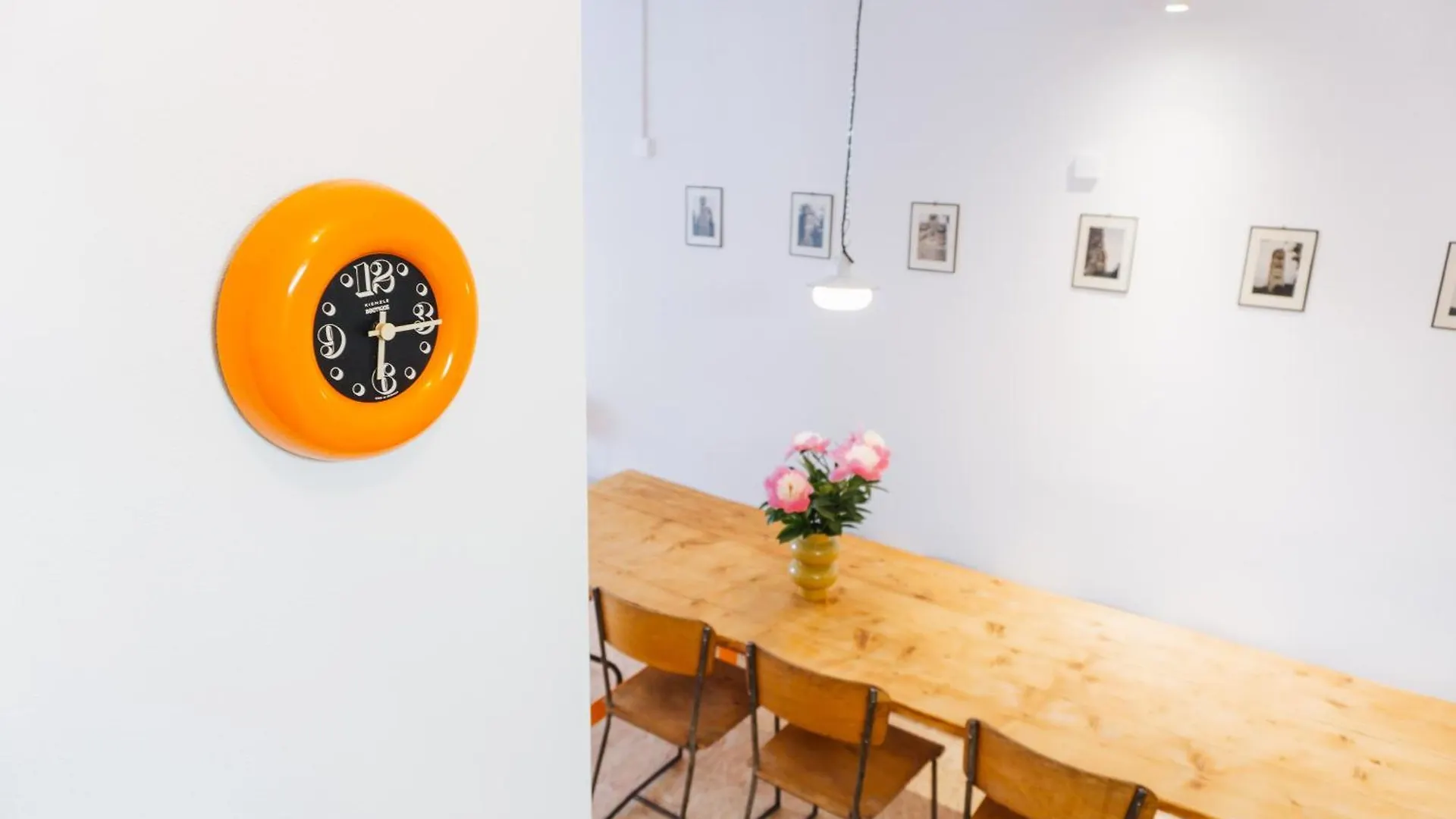 Apartmán Raum Life - Quartier 10 Řezno