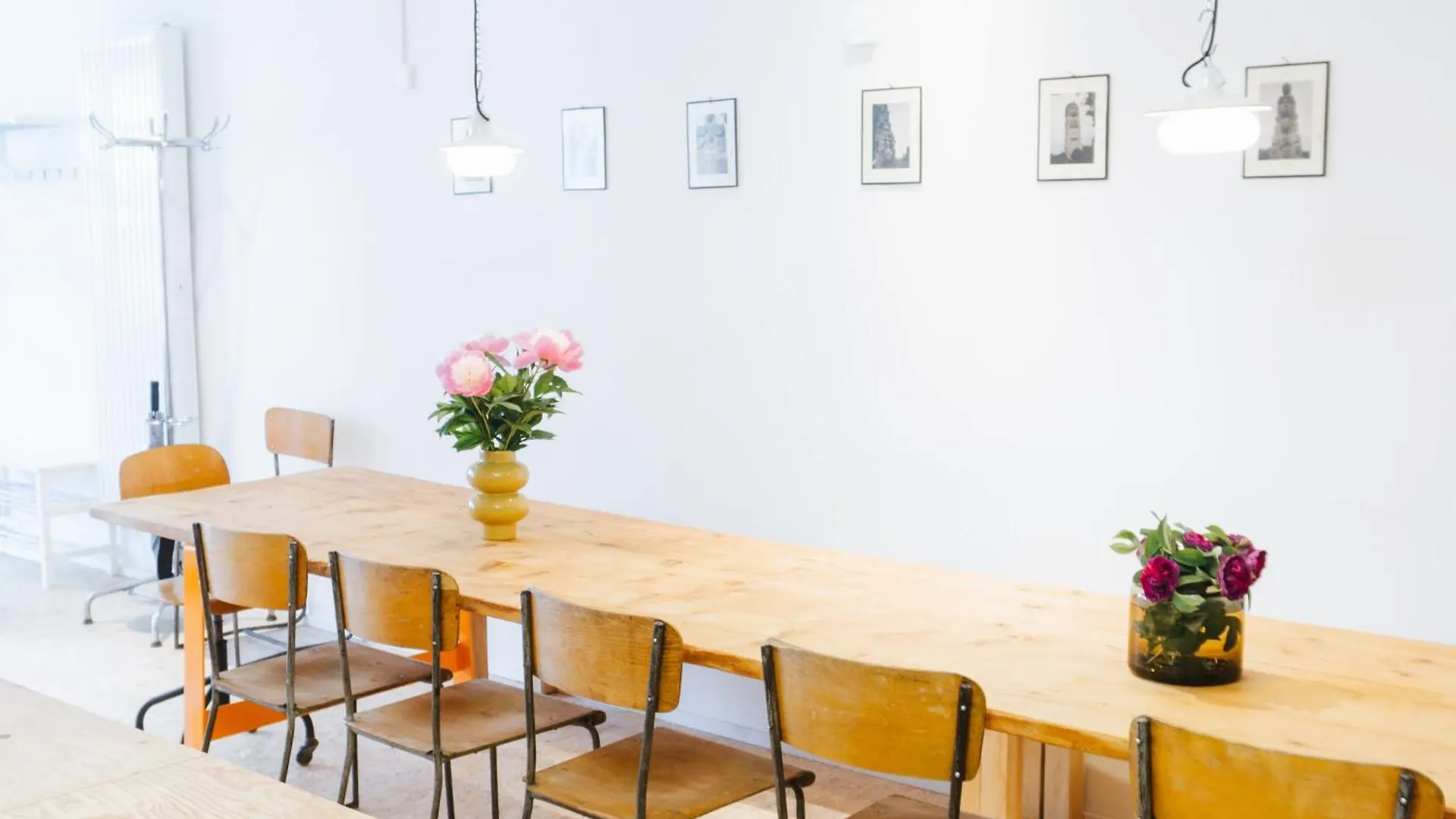 Apartmán Raum Life - Quartier 10 Řezno Německo